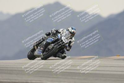 media/Sep-21-2025-Race Pace (Sun) [[98bf33ef95]]/Verified/8-Turn 9 (1135am)/